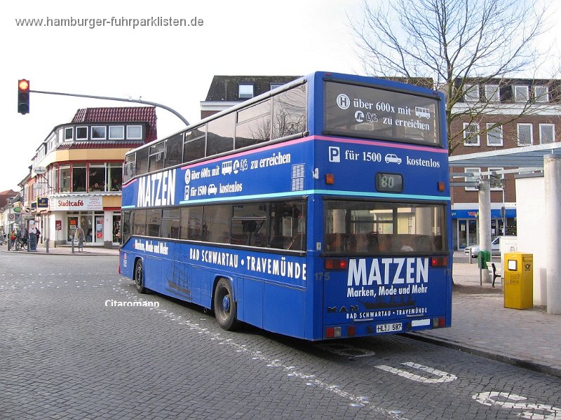 175 (1)-23 (ex LVG 45) ,LVG,CN.JPG